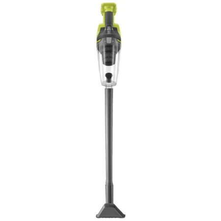 Aspirador Escoba con batería Ryobi RHV18F-0/ 34W/ Sin batería ni Cargador