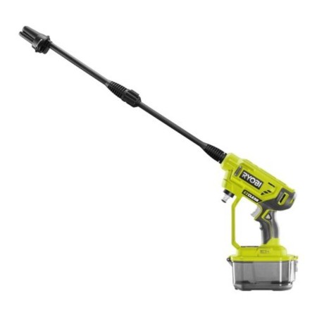 Hidrolimpiadora Ryobi ONE+ 18V RY18PW22A-0/ Sin Batería ni Cargador