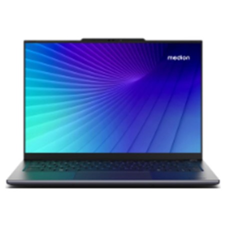 Portatil medion signium s1 core 5 - 120u -  16gb -  ssd 512gb -  14 pulgadas -  w11