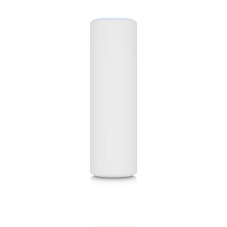 Punto acceso inalambrico ubiquiti u6 mesh