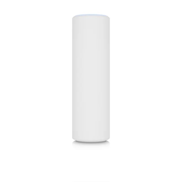Punto acceso inalambrico ubiquiti u6 mesh