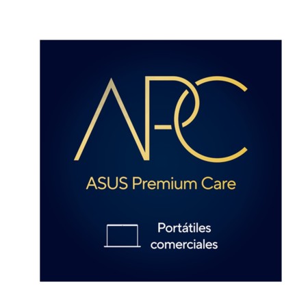 Extension de garantia asus para aio a 3 años