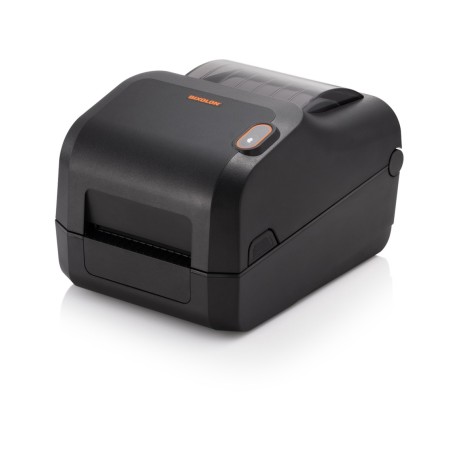 Impresora etiquetas tt &td bixolon xd3 - 40tk led usb