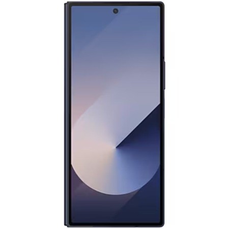 Smartphone Samsung Galaxy Z Fold6 12GB/ 256GB/ 7.6"/ 5G/ Azul