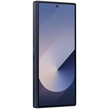 Smartphone Samsung Galaxy Z Fold6 12GB/ 256GB/ 7.6"/ 5G/ Azul