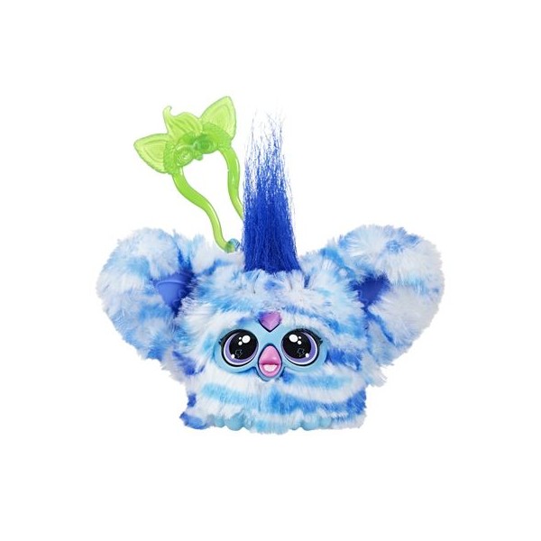 Juguete creativo hasbro furby furblets ooh - koo