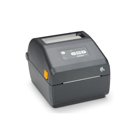Impresora ticket zebra zd4a042 - d0em00ez termica directa usb