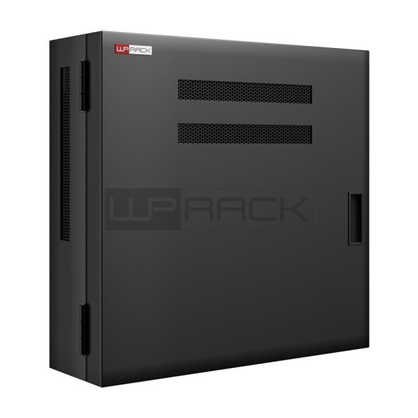 Armario rack wp 19 pulgadas 7 643x200x622mm