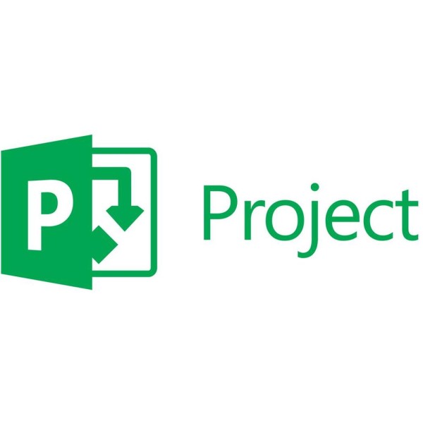 Microsoft project standard 2024 esd (descarga directa) todos los idiomas
