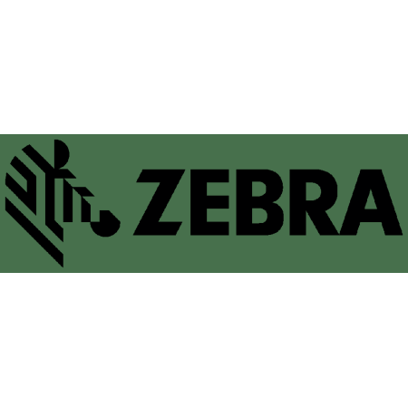 Pda zebra tc27 wwan - 5g wifi 6 - se4710 - 6gb - 64gb - gms - row - nfc - bt - usb - c - std bat