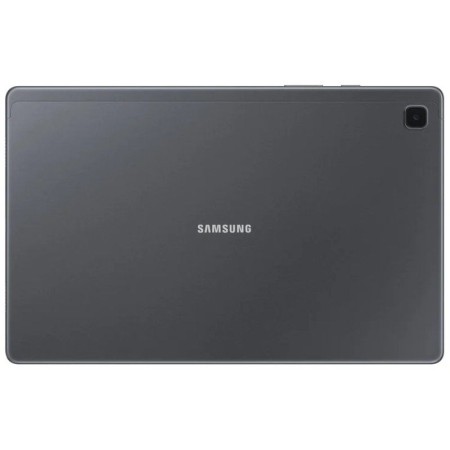 Tablet Samsung Galaxy Tab A7 2020 10.4"/ 3GB/ 32GB/ Octacore/ 4G/ Gris