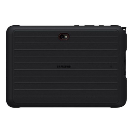 Tablet Samsung Galaxy Tab Active4 Pro 10.1"/ 4GB/ 64GB/ Octacore/ 5G/ Negra