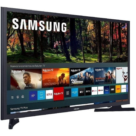 Televisor Samsung 32T4305A 32"/ HD/ Smart TV/ WiFi