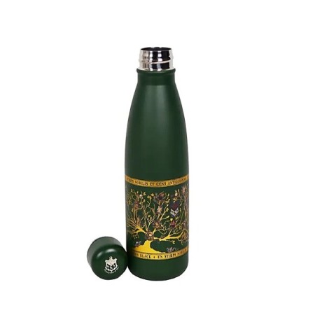 Botella isotérmica cinereplicas harry potter familia black