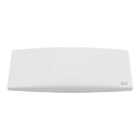 Punto de acceso inalambrico cisco meraki mr44