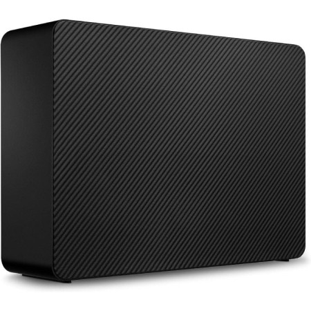 Disco Externo Seagate Expansion 10TB/ 3.5"/ USB 3.0