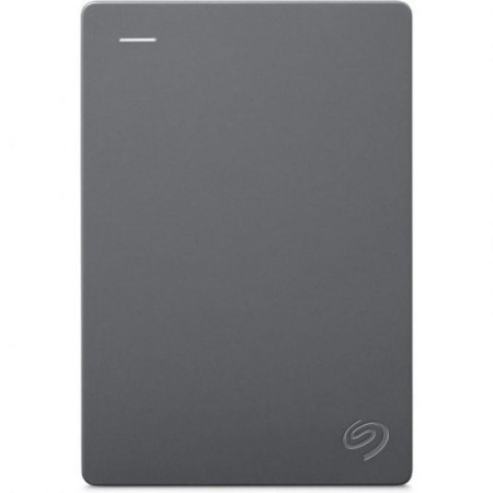 Disco Externo Seagate Basic 1TB/ 2.5"/ USB 3.0