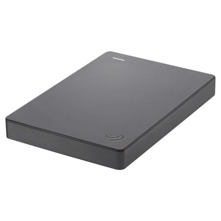 Disco Externo Seagate Basic 2TB/ 2.5"/ USB 3.0