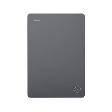 Disco Externo Seagate Basic 2TB/ 2.5"/ USB 3.0