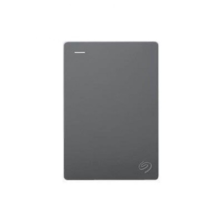 Disco Externo Seagate Basic 4TB/ 2.5"/ USB 3.0