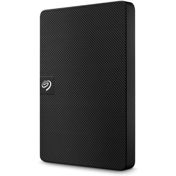 Disco Externo Seagate Expansion 1TB/ 2.5"/ USB 3.0