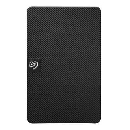 Disco Externo Seagate Expansion 1TB/ 2.5"/ USB 3.0