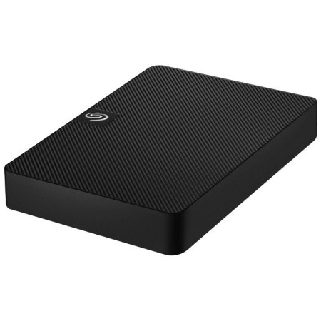 Disco Externo Seagate Expansion 2TB/ 2.5"/ USB 3.0