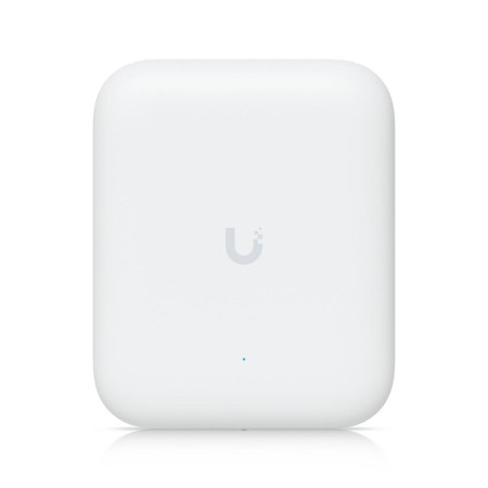 Punto acceso inalambrico ubiquiti u7 - pro - outdoor unifi
