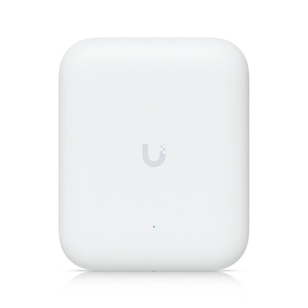 Punto acceso inalambrico ubiquiti u7 - pro - outdoor unifi