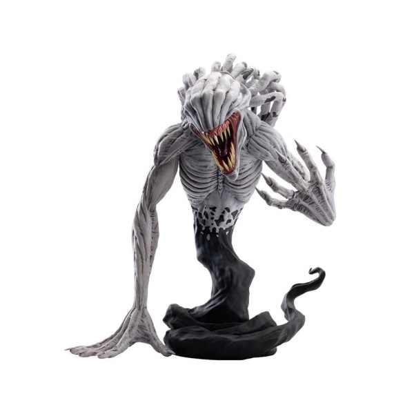 Figura ichibansho jujutsu kaisen masterlise special gradevengeful cursed spirit rikaorimoto (1224)