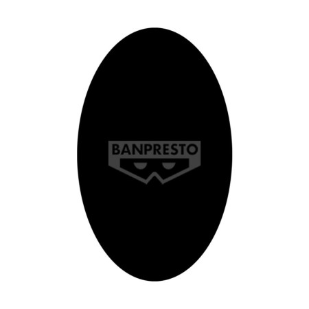 Figura banpresto jujutsu kaisen maximatic character (tba)
