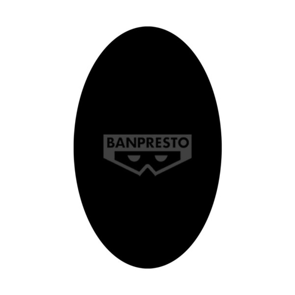 Figura banpresto jujutsu kaisen maximatic character (tba)