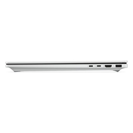 Portátil hp omnibook 7 ia 16 - bh0006ns ultra 7 - 356h 16 pulgadas 32gb -  ssd 1tb -  aluminio -  w11