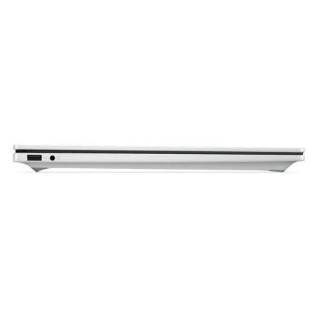 Portátil hp omnibook 7 ia 16 - bh0006ns ultra 7 - 356h 16 pulgadas 32gb -  ssd 1tb -  aluminio -  w11