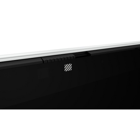 Portátil hp omnibook 7 ia 17 - dc0001nsx u5 - 226v -  16gb -  ssd 1tb -  17.3 pulgadas fhd -  w11h