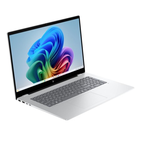 Portátil hp omnibook 7 ia 17 - dc0001nsx u5 - 226v -  16gb -  ssd 1tb -  17.3 pulgadas fhd -  w11h