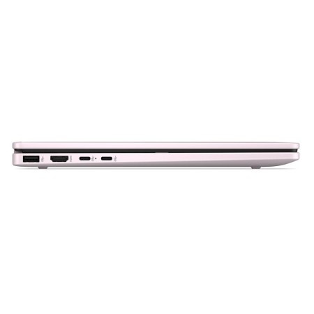 Portátil hp omnibook 5 flip 2 en 1 ia 14 - km0008nsx ultra 5 - 322 -  16gb -  ssd 1tb -  14 pulgadas -  w11h