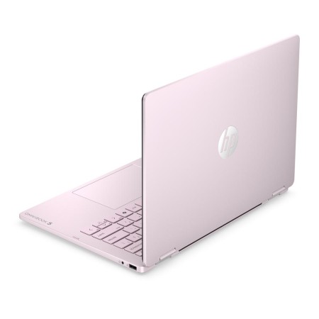 Portátil hp omnibook 5 flip 2 en 1 ia 14 - km0008nsx ultra 5 - 322 -  16gb -  ssd 1tb -  14 pulgadas -  w11h