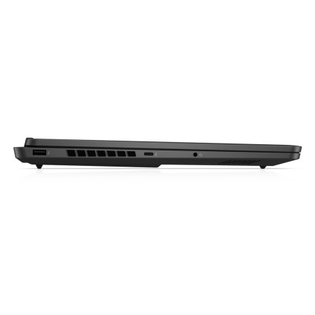 Portatil hp omen slim gaming 16 - an0055ns ultra 7 - 255h -  16gb -  ssd 1tb -  rtx 5060 8gb -  16 pulgadas -  freedos
