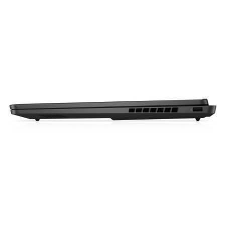 Portatil hp omen slim gaming 16 - an0055ns ultra 7 - 255h -  16gb -  ssd 1tb -  rtx 5060 8gb -  16 pulgadas -  freedos