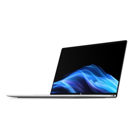 Portátil hp omnibook 5 ia 16 - bf0006nsx x1p - 42 - 100 -  16gb -  ssd 1tb -  16 pulgadas -  w11h