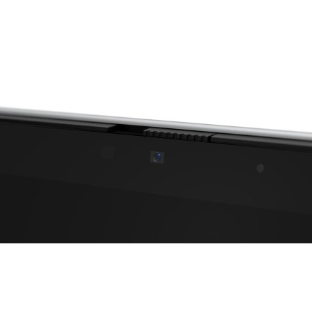 Portátil hp omnibook 5 ia 16 - bf0006nsx x1p - 42 - 100 -  16gb -  ssd 1tb -  16 pulgadas -  w11h