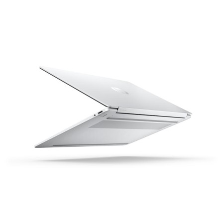 Portátil hp omnibook 5 ia 16 - bf0006nsx x1p - 42 - 100 -  16gb -  ssd 1tb -  16 pulgadas -  w11h