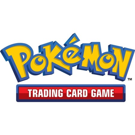 World championship decks 2025 ? ingles -  assortment
