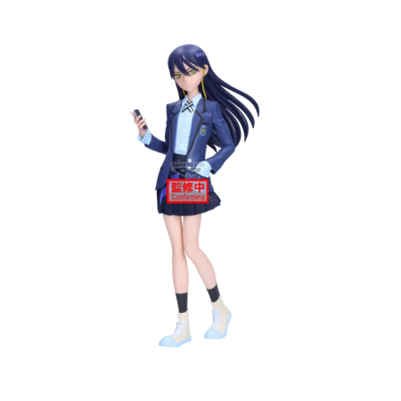 Figura banpresto mobile suit gundam gquuuuuux nhan (tba)
