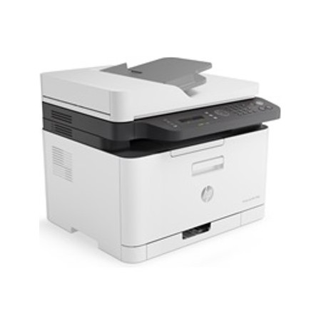 Multifunción láser hp 179fnw color wifi