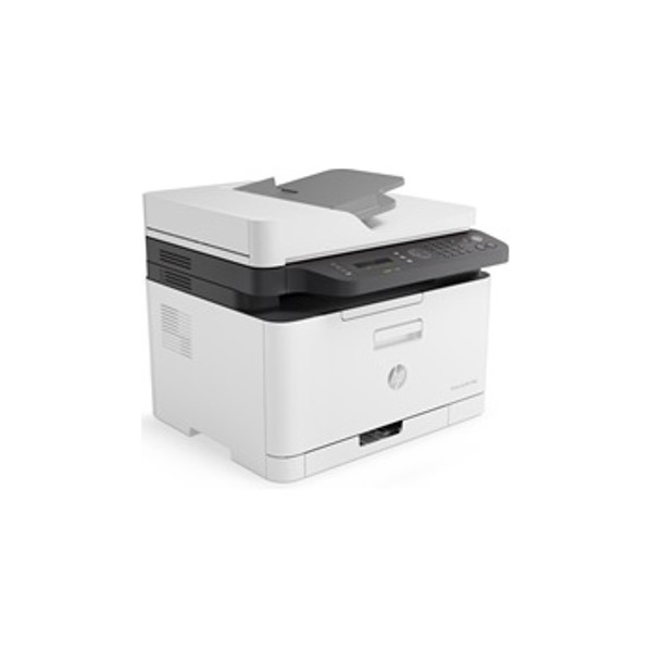 Multifunción láser hp 179fnw color wifi