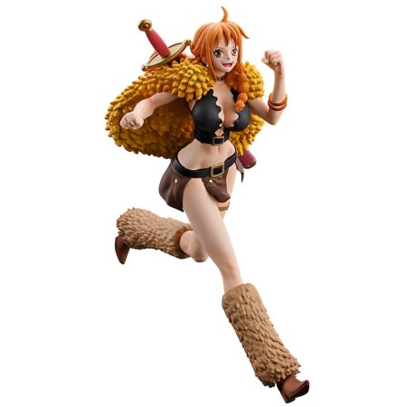 Ichibansho figure masterlise expiece character  (giant bash!! vol.1) (tba)
