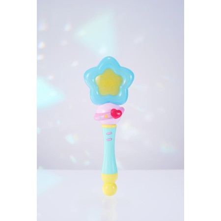 Figura tamashii nations magical sisters lulutto lilly proplica stattoneoneon & glassheart hope pact