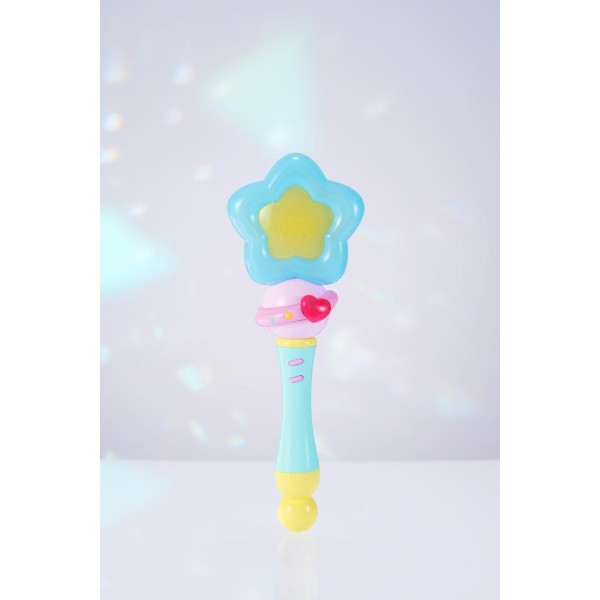 Figura tamashii nations magical sisters lulutto lilly proplica stattoneoneon & glassheart hope pact